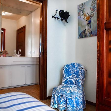 Ca' Maria Narciso By Wonderful Italy Apartment Bellagio Exterior photo