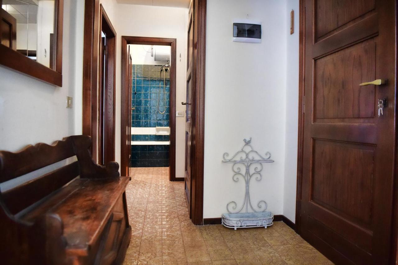 Ca' Maria Narciso By Wonderful Italy Apartment Bellagio Exterior photo