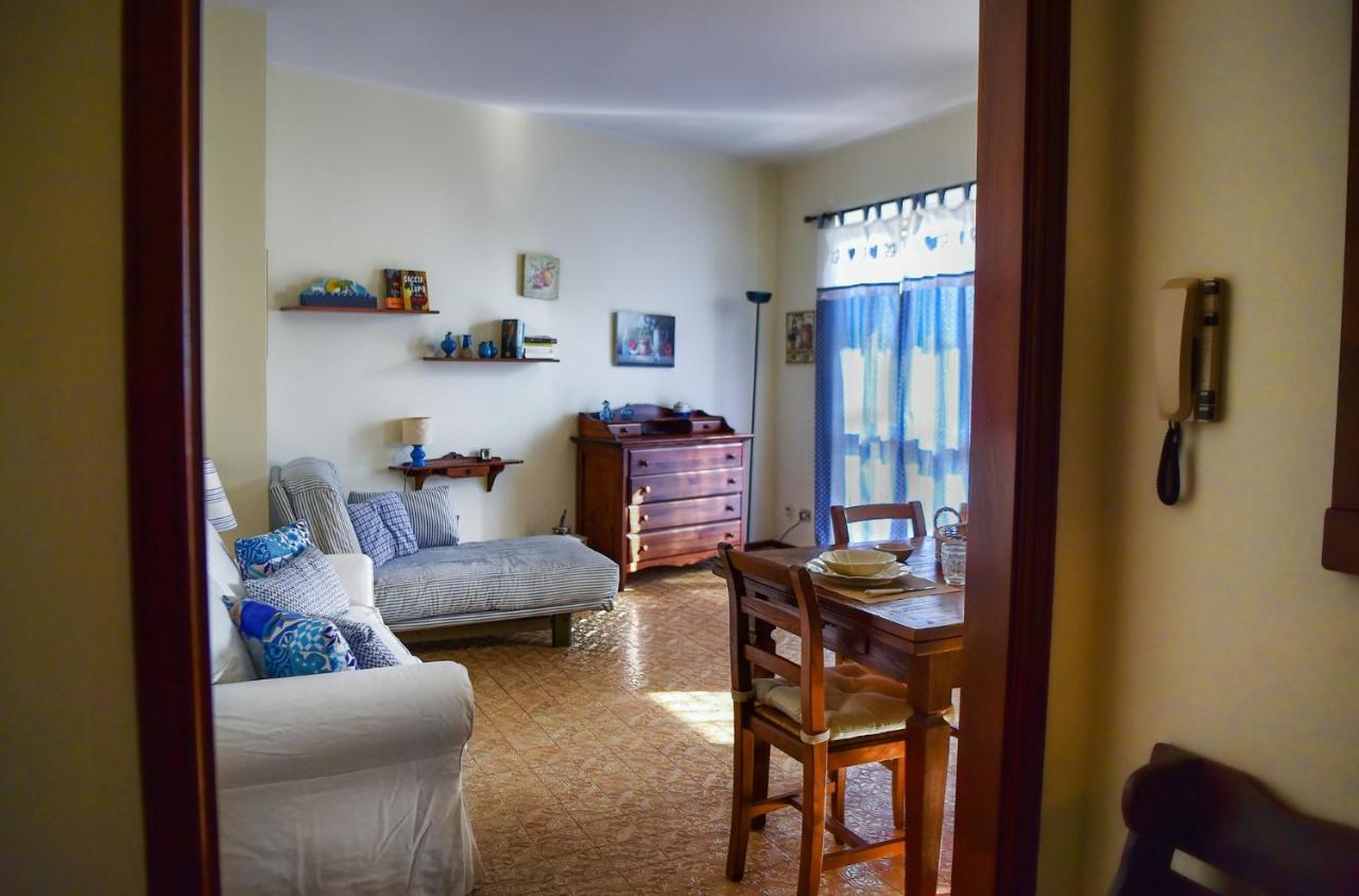 Ca' Maria Narciso By Wonderful Italy Apartment Bellagio Exterior photo